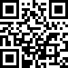 https://ar.abna24.com/x3xmK