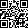 https://ar.abna24.com/xgS7m