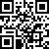 https://ar.abna24.com/xf9h4