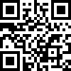 https://ar.abna24.com/xcYZp