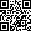 https://ar.abna24.com/x9XSW