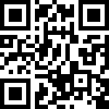 https://ar.abna24.com/xkNFD