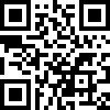 https://ar.abna24.com/x48YC