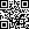https://ar.abna24.com/x4qyd