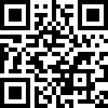 https://ar.abna24.com/xd4h8
