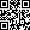 https://ar.abna24.com/x3WH2