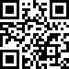 https://ar.abna24.com/xdxW5
