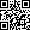 https://ar.abna24.com/x5d4j