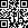 https://ar.abna24.com/xdfbf