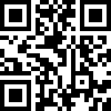 https://ar.abna24.com/x8SLv