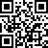 https://ar.abna24.com/x5p5M