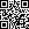 https://ar.abna24.com/x7dwN