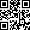 https://ar.abna24.com/xc6rj