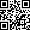 https://ar.abna24.com/x9QWc
