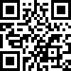 https://ar.abna24.com/x8ZyZ