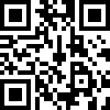 https://ar.abna24.com/x8V97