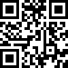 https://ar.abna24.com/x553y