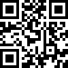 https://ar.abna24.com/x9CyH