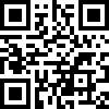 https://ar.abna24.com/x4MrP