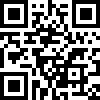 https://ar.abna24.com/x9mj6