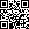 https://ar.abna24.com/x6nts