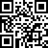 https://ar.abna24.com/x6fT9