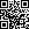 https://ar.abna24.com/x8kbF