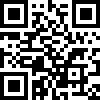 https://ar.abna24.com/xcB3g