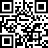 https://ar.abna24.com/xd3M8
