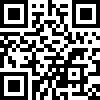 https://ar.abna24.com/x8L7L