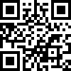 https://ar.abna24.com/xjWvh