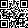 https://ar.abna24.com/x4x9v