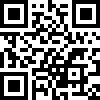 https://ar.abna24.com/xbzXs
