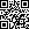 https://ar.abna24.com/x5jVr