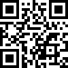 https://ar.abna24.com/x9XLF