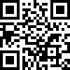 https://ar.abna24.com/x93ss