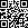 https://ar.abna24.com/xhMct