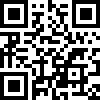 https://ar.abna24.com/x5rCQ