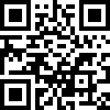 https://ar.abna24.com/xjtw2