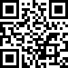 https://ar.abna24.com/xgfpS