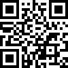 https://ar.abna24.com/x4swf
