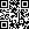 https://ar.abna24.com/x55HG