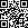 https://ar.abna24.com/x6n27