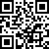 https://ar.abna24.com/xf5wC