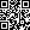 https://ar.abna24.com/xgVKx