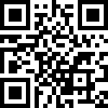 https://ar.abna24.com/xbzpv