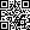 https://ar.abna24.com/xhZxJ