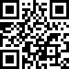 https://ar.abna24.com/x4sxZ