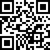 https://ar.abna24.com/xc55M
