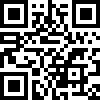 https://ar.abna24.com/xfRNj